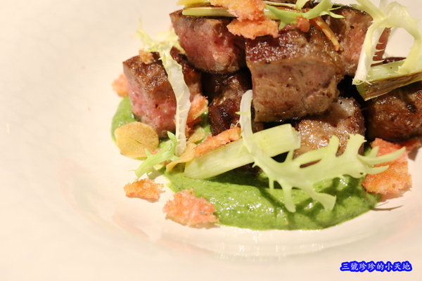 IMG_5244_副本.jpg IMG_5244_副本.jpg