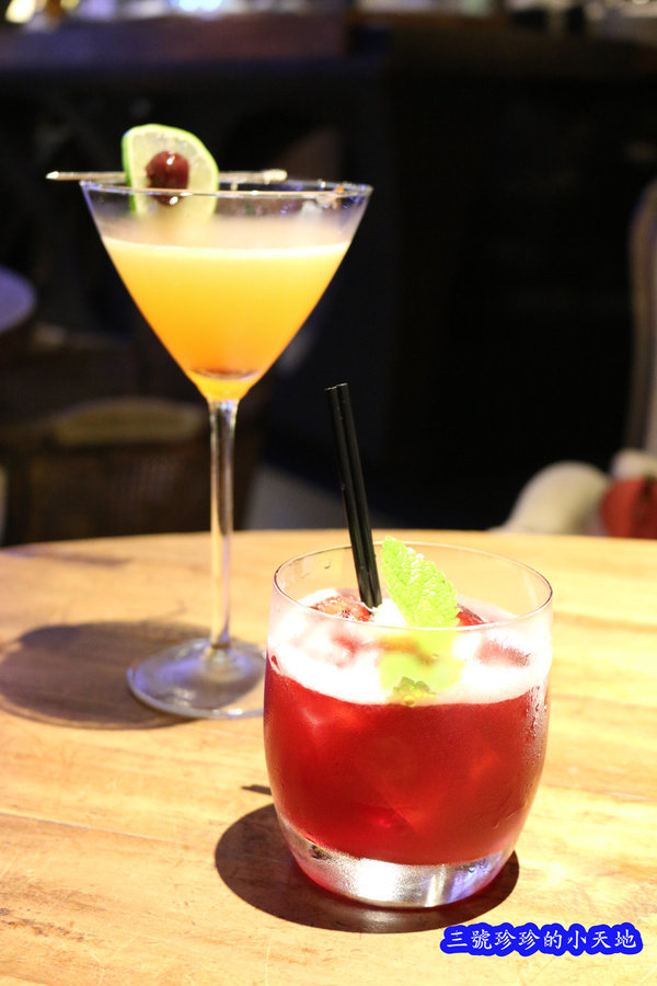 IMG_5225_副本.jpg IMG_5225_副本.jpg