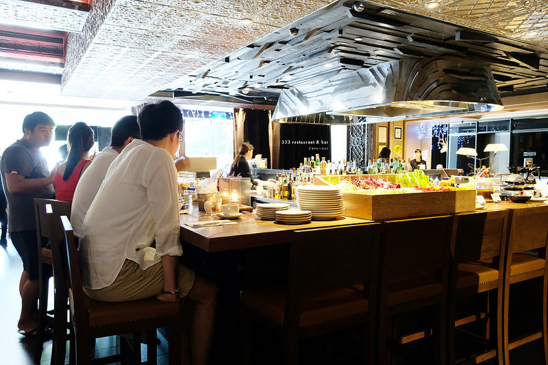 DSCF4110_batch DSCF4110_batch