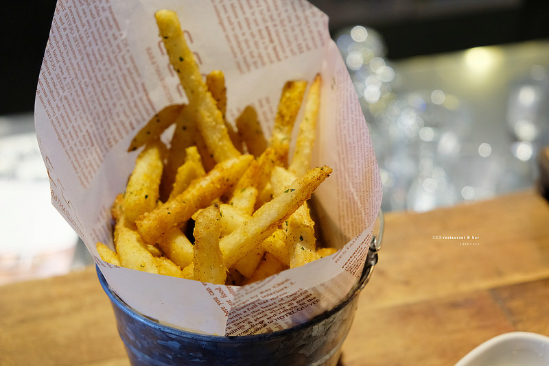 DSCF4123_batch DSCF4123_batch