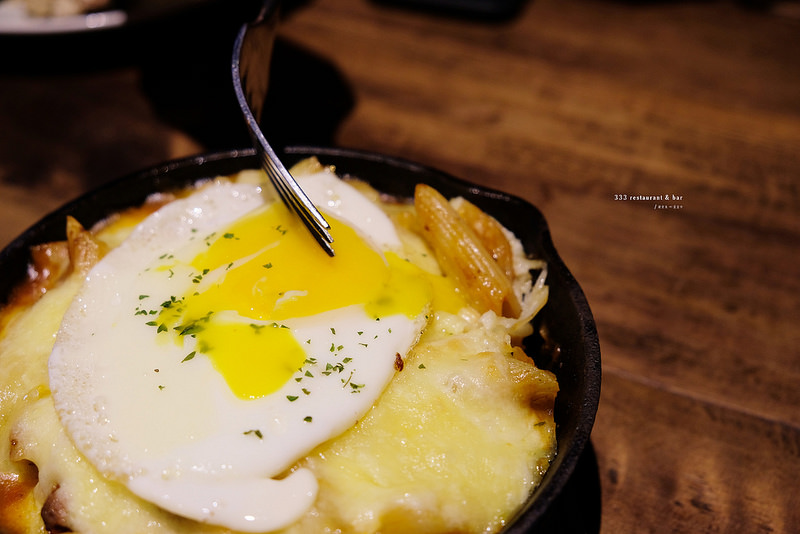 DSCF4154_batch DSCF4154_batch