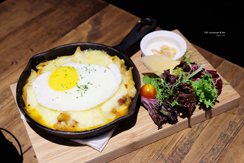 DSCF4136_batch DSCF4136_batch