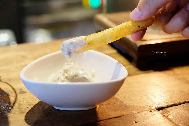 DSCF4125_batch DSCF4125_batch