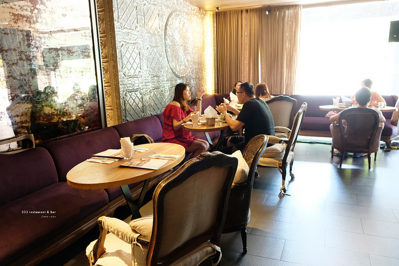 DSCF4115_batch DSCF4115_batch