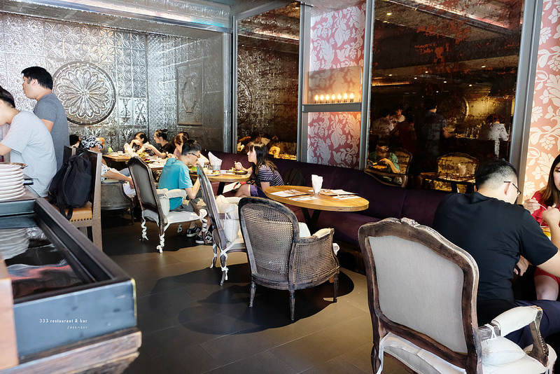 DSCF4108_batch DSCF4108_batch