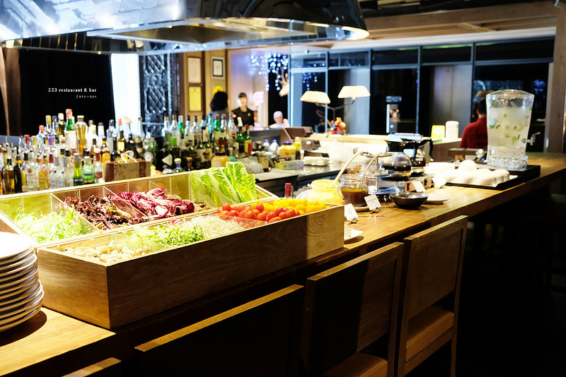 DSCF4111_batch DSCF4111_batch