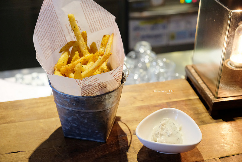 DSCF4122_batch DSCF4122_batch