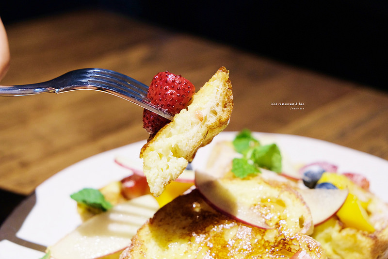 DSCF4156_batch_batch DSCF4156_batch_batch