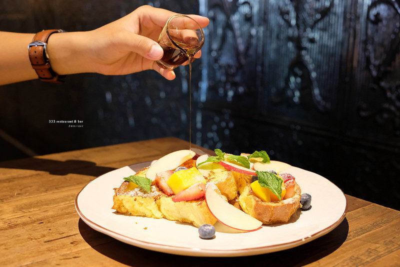 DSCF4139_batch DSCF4139_batch