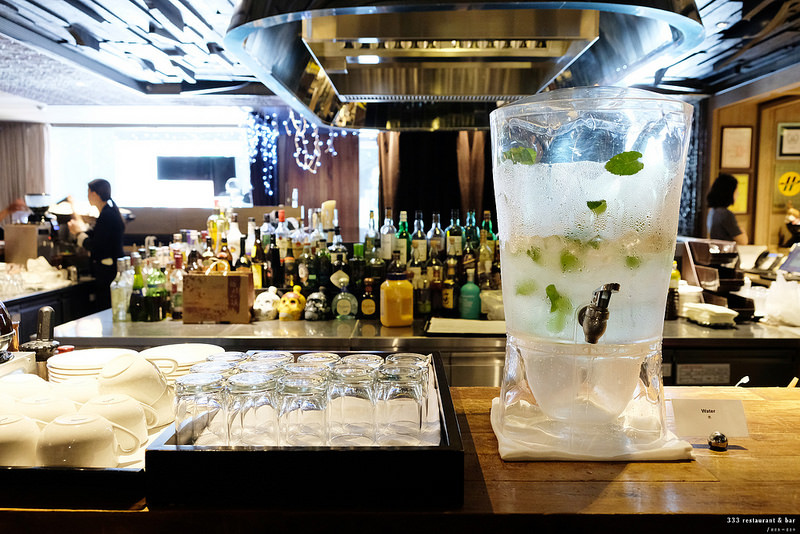 DSCF4114_batch DSCF4114_batch