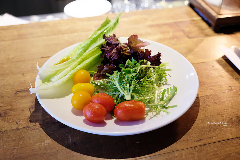 DSCF4117_batch DSCF4117_batch