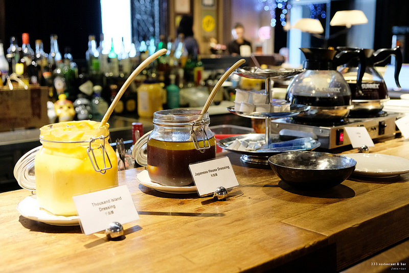 DSCF4113_batch DSCF4113_batch