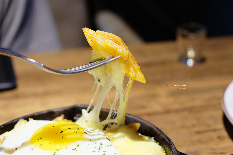 DSCF4150_batch DSCF4150_batch