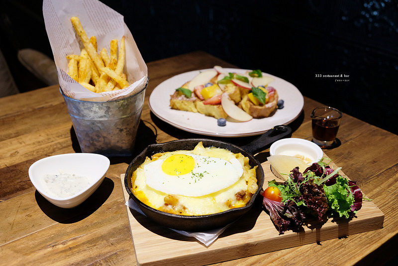 DSCF4132_batch DSCF4132_batch