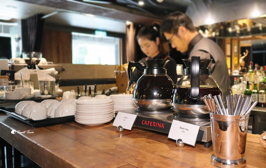 333 RESTAURANT %26; BAR