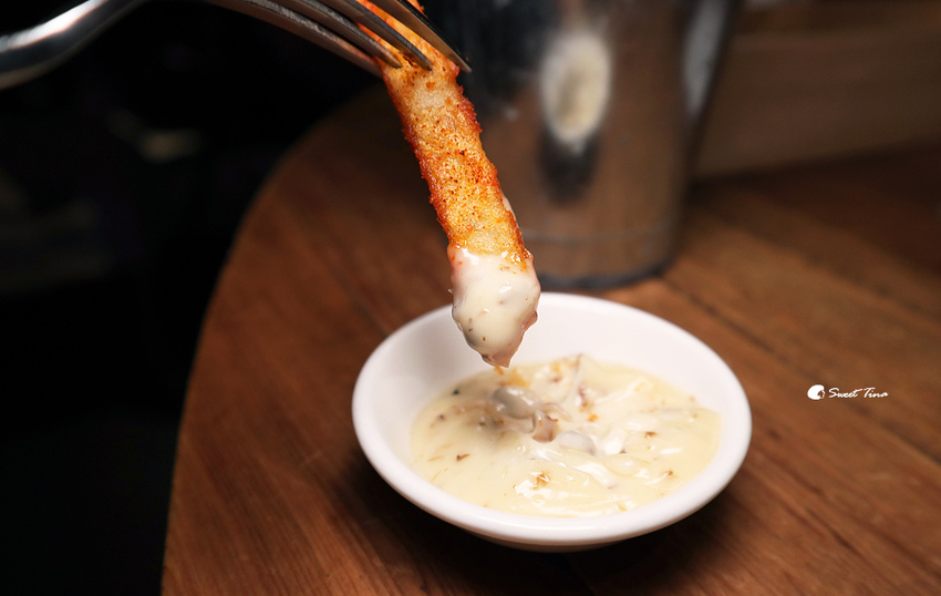 333 RESTAURANT %26; BAR