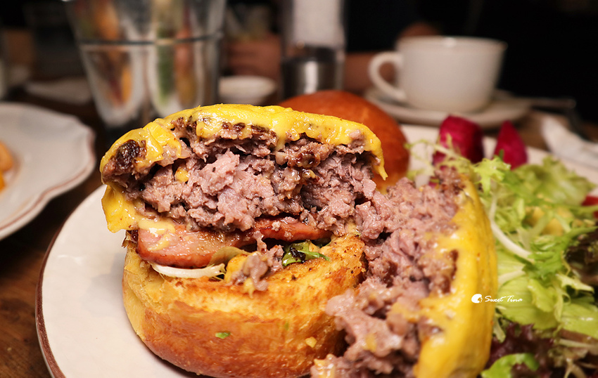 333 RESTAURANT %26; BAR