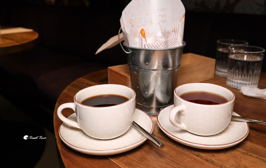 333 RESTAURANT %26; BAR