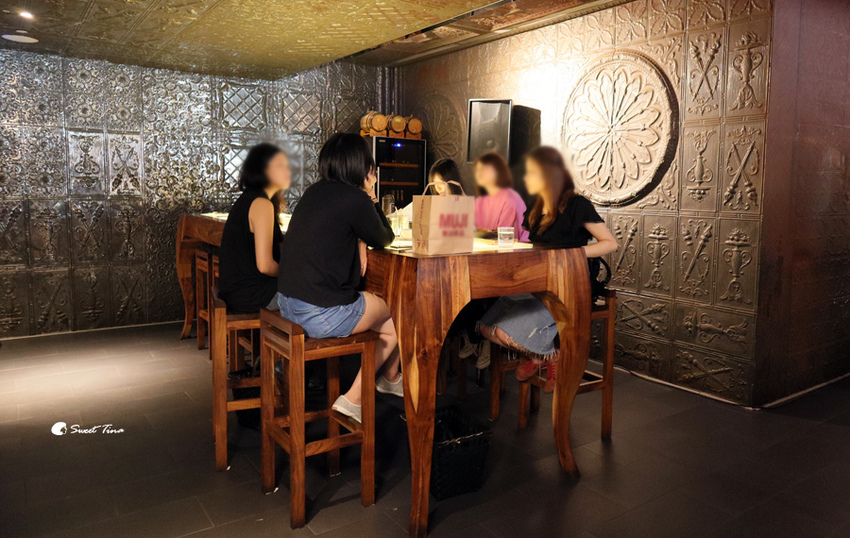 333 RESTAURANT %26; BAR