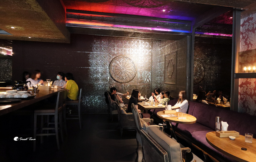 333 RESTAURANT %26; BAR