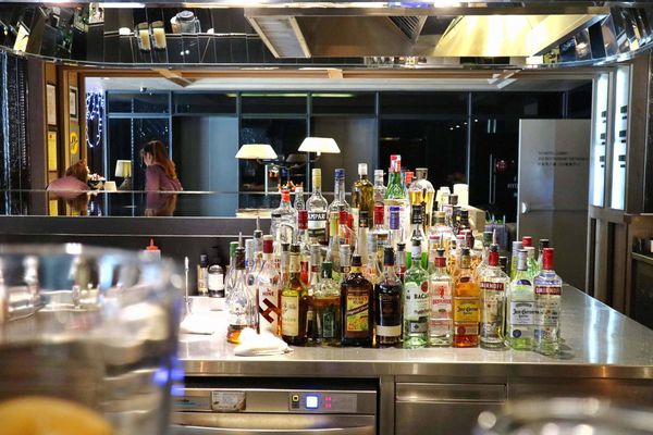 IMG_1002-01 (Copy) (Copy)