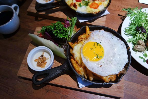 SAM_4472-01 (Copy) (Copy)