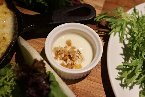 IMG_0961-01 (Copy) (Copy)