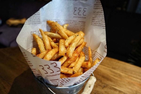 IMG_0948-01 (Copy) (Copy)