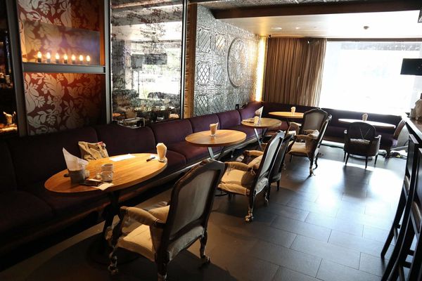 IMG_0977 (Copy) (Copy)