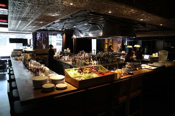 IMG_0992 (Copy) (Copy)