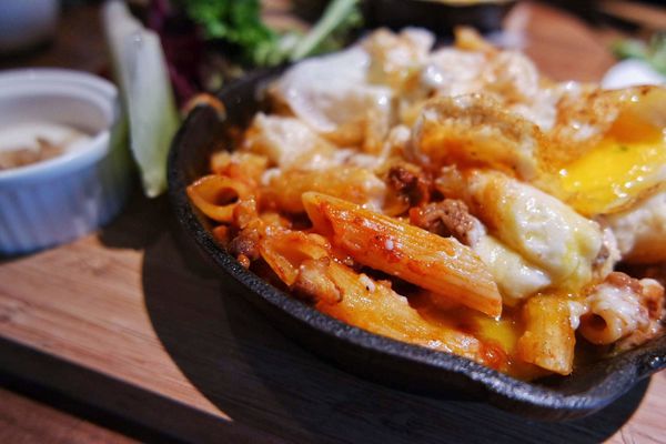 SAM_4501-01-01 (Copy) (Copy)