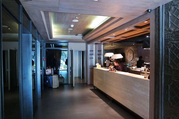 SAM_4465-01 (Copy) (Copy)