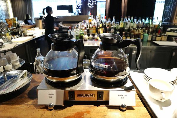 IMG_0969-01 (Copy) (Copy)