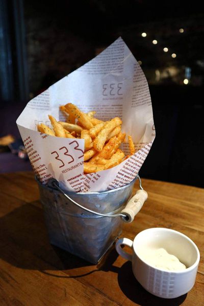 IMG_0949-01 (Copy) (Copy)