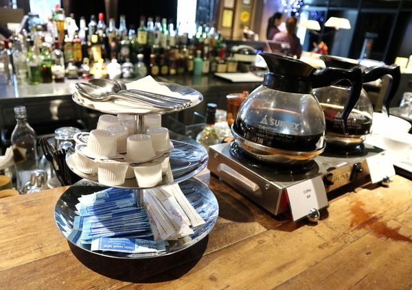 IMG_0968-01 (Copy) (Copy)