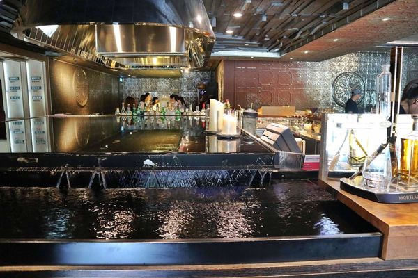 IMG_1003-01 (Copy) (Copy)