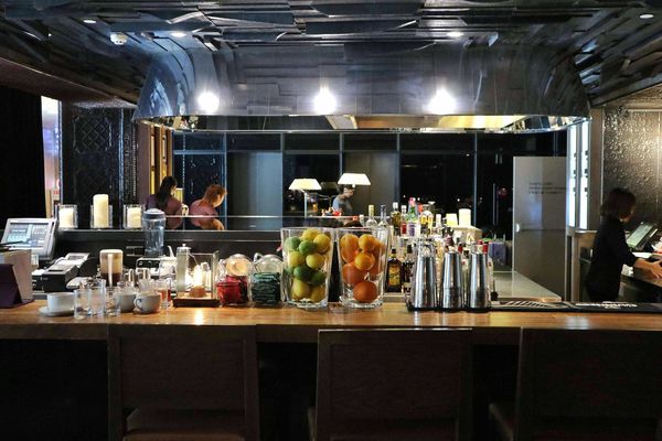 IMG_0998-01 (Copy) (Copy)