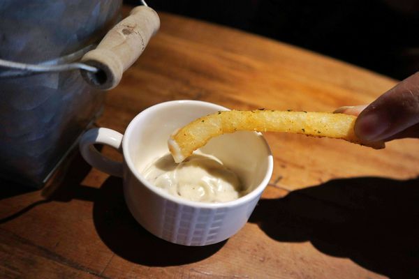 IMG_0947-01 (Copy) (Copy)