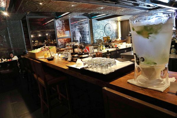 IMG_0991-01 (Copy) (Copy)