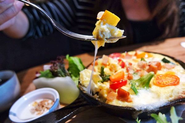 SAM_4485-01 (Copy) (Copy)