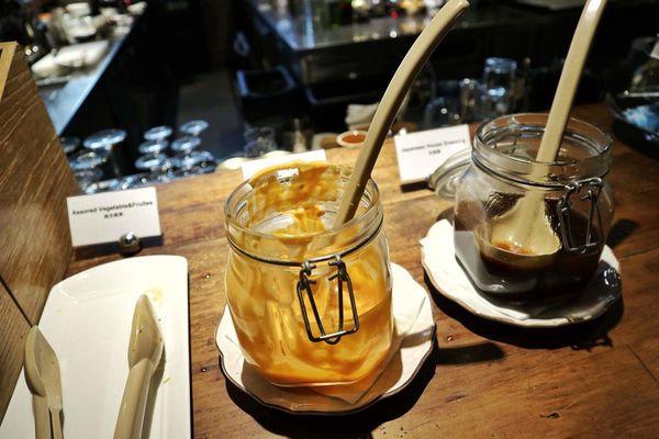 IMG_0918-01 (Copy) (Copy)