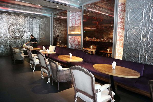 IMG_1007-01 (Copy) (Copy)