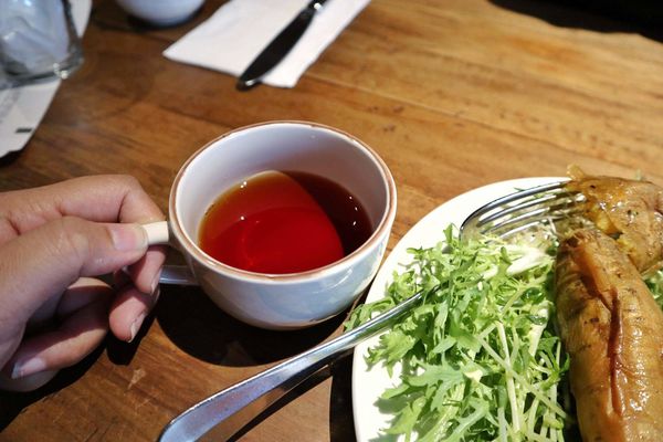 IMG_0939-01 (Copy) (Copy)