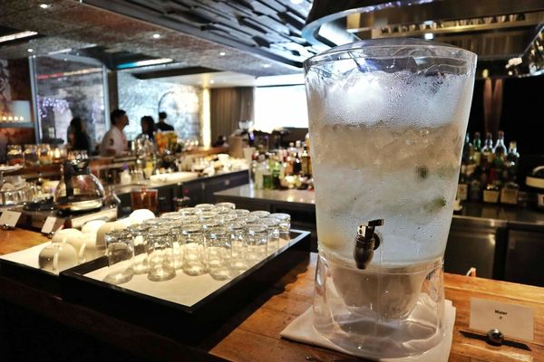 IMG_0927-01 (Copy) (Copy)