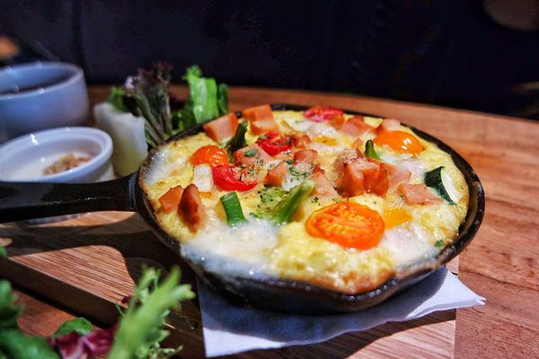 SAM_4478-01 (Copy) (Copy)