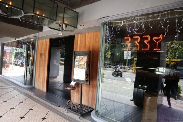 IMG_1008-01 (Copy) (Copy)