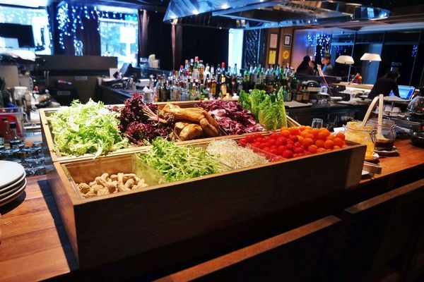 SAM_4462-01 (Copy) (Copy)