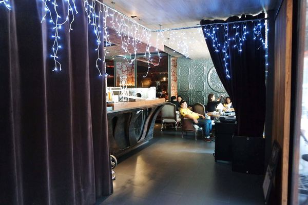 SAM_4466-01 (Copy) (Copy)