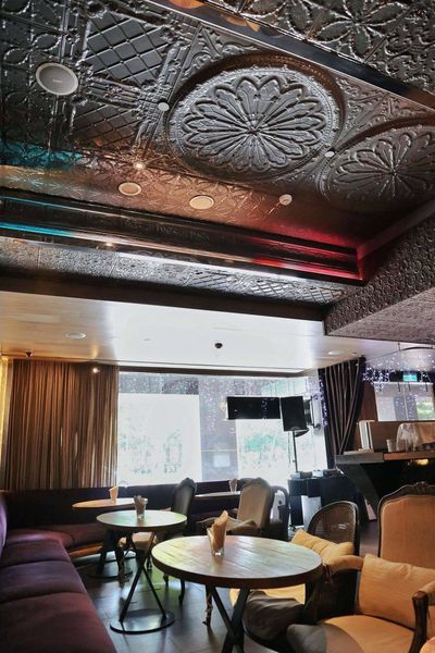 IMG_0999-01-01 (Copy) (Copy)