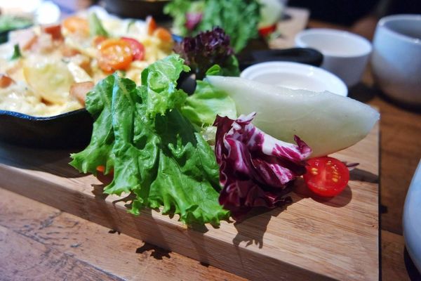 SAM_4504-01 (Copy) (Copy)